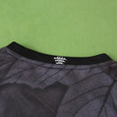 STUTTGART THIRD BLACK 25/26 MEN