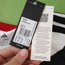 JERSEY ALEMANIA FIRST 25/26 MEN