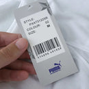 JERSEY ITÁLIA SECOND 2004 RETRO MEN