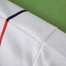 BOLOGNA SECOND 1990 RETRO MEN