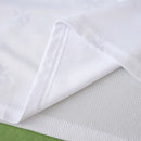 AJ AUXERRE FIRST 25/26 MEN