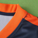 INTER DE MILAN THIRD 25/26 MEN