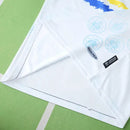 CONGO SECOND 25/26 MEN