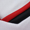 JERSEY ALEMANIA FIRST MANGA LARGA 25/26 MEN