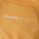 ATALANTA THIRD WHITE 25/26 MEN