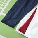 CHANDAL MILAN BLANCA 25/26