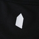 EVERTON THIRD 25/26 MEN