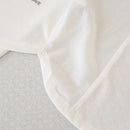 MILAN SECOND MANGA LARGA VERSION PLAYER 25/26 MEN