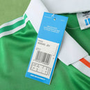 IRLANDA FIRST 1988 RETRO MEN