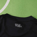 ATLETICO MINEIRO BLACK CONCEPTO 25/26 MEN