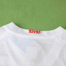 STUTTGART FIRST WHITE 24/25 MEN