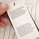 JERSEY PORTUGAL US 25/26 MEN