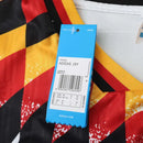 ALEMANIA FIRST 1994 RETRO MEN