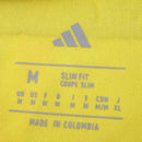 JERSEY COLOMBIA FIRST MUNDIAL 2026 WOMAN