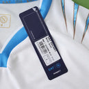 NAPOLI TRAINING WHITE 25/26 MEN