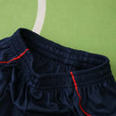 LYON SECOND KIT FOR KIDS 25/26