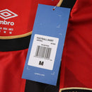 BOURNEMOUTH FIRST 25/26 MEN