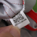 LYON THIRD 25/26 MEN