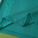 JERSEY LIVERPOOL THIRD 25/26 WOMAN