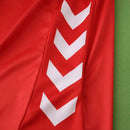 KÖLN SECOND 25/26 MEN