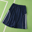 AL NASSR SECOND KIT FOR KIDS 25/26