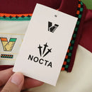 JERSEY VENEZIA SECOND 25/26 MEN