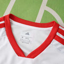 JERSEY EMIRADOS ARABES FIRST 2026 MUNDIAL MEN