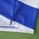 GRANADA SECOND MEN 25/26