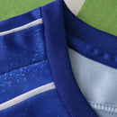 JERSEY BRASIL EDICIÓN ESPECIAL SECOND 25/26 MEN