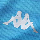 FIORENTINA THIRD 25/26 MEN