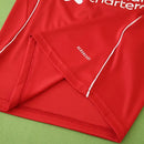 JERSEY LIVERPOOL FIRST KIT FOR KIDS 25/26
