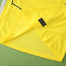 JERSEY TOTTENHAM THIRD VERSION PLAYER 25/26 MEN