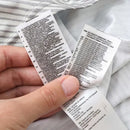 CLUB AMÉRICA THIRD 25/26 MEN