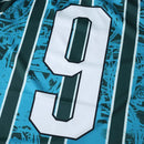 JERSEY MANCHESTER CITY EDICIÓN LIMITADA 25/26 MEN