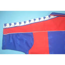 BARCELONA FIRST RETRO MEN 92/95