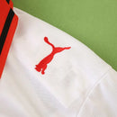 SPORTING BRAGA SECOND MEN 25/26