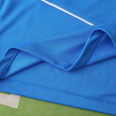 ATLÉTICO DE MADRID THIRD MEN 25/26