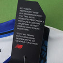 ATALANTA SECOND WHITE 25/26 MEN