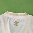 JERSEY FLAMENGO THIRD VERSION PLAYER MEN 25/26