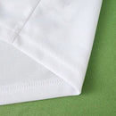 MILAN SECOND MANGA LARGA 25/26 MEN