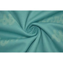 BARCELONA SECOND RETRO MEN 92/95