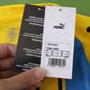 SOUTHAMPTON SECOND 25/26 MEN