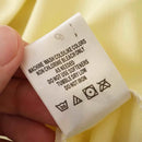 EVERTON SECOND 25/26 MEN