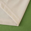 JERSEY LIVERPOOL SECOND 25/26 WOMAN