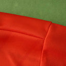 NAPOLI GOALKEEPER FIRST 25/26 MEN