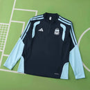 TRACKSUIT PANTS ARGENTINA TRAINING TENTH 25/26 MEN