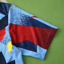 JERSEY BARCELONA EDICIÓN LIMITADA FIFTH MEN 25/26