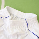 LYON FIRST KIT FOR KIDS 25/26