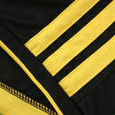 JERSEY BELGICA FIRST 2026 MUNDIAL KIT FOR KIDS