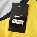 TOTTENHAM THIRD 25/26 MEN